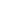 166-0637-6557 